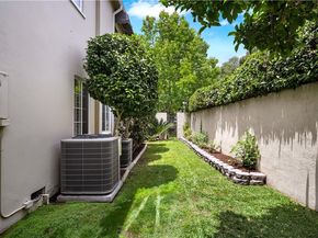 2105 N Heliotrope Drive, Santa Ana CA 92706