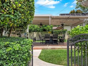 2105 N Heliotrope Drive, Santa Ana CA 92706