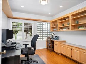 2105 N Heliotrope Drive, Santa Ana CA 92706