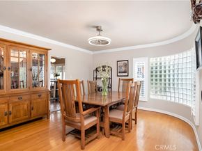 2105 N Heliotrope Drive, Santa Ana CA 92706