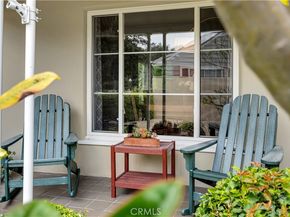 2105 N Heliotrope Drive, Santa Ana CA 92706