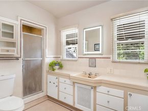 2105 N Heliotrope Drive, Santa Ana CA 92706