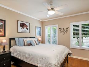 2105 N Heliotrope Drive, Santa Ana CA 92706