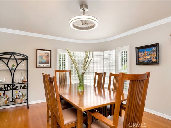 2105 N Heliotrope Drive, Santa Ana CA 92706