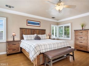 2105 N Heliotrope Drive, Santa Ana CA 92706
