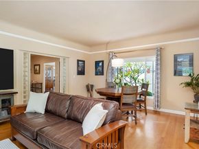 2105 N Heliotrope Drive, Santa Ana CA 92706
