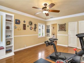2105 N Heliotrope Drive, Santa Ana CA 92706