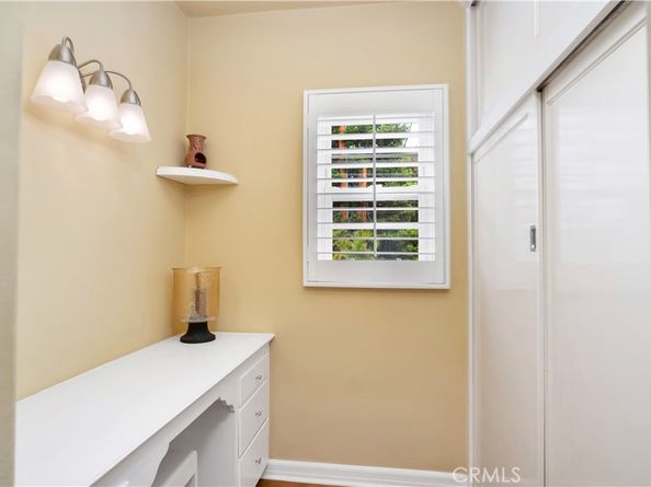 2105 N Heliotrope Drive, Santa Ana CA 92706