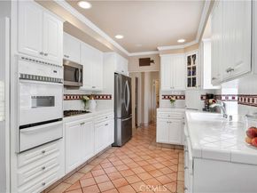 2105 N Heliotrope Drive, Santa Ana CA 92706