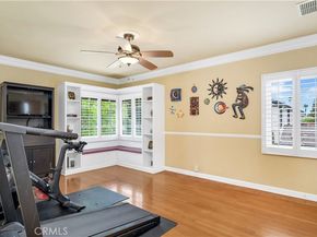 2105 N Heliotrope Drive, Santa Ana CA 92706