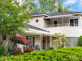2105 N Heliotrope Drive, Santa Ana CA 92706