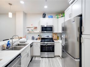 12668 Chapman Avenue 2108, Garden Grove CA 92840