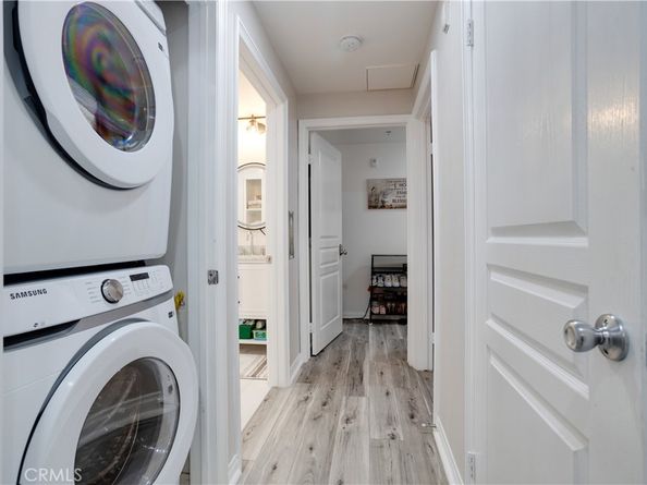 12668 Chapman Avenue 2108, Garden Grove CA 92840