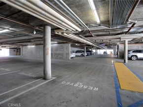 12668 Chapman Avenue 2108, Garden Grove CA 92840