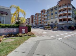 12668 Chapman Avenue 2108, Garden Grove CA 92840
