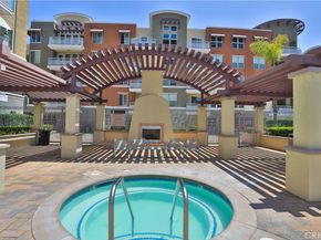 12668 Chapman Avenue 2108, Garden Grove CA 92840