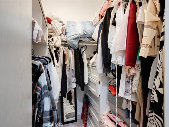 12668 Chapman Avenue 2108, Garden Grove CA 92840