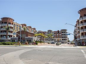 12668 Chapman Avenue 2108, Garden Grove CA 92840