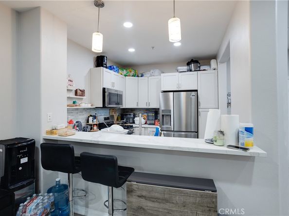 12668 Chapman Avenue 2108, Garden Grove CA 92840