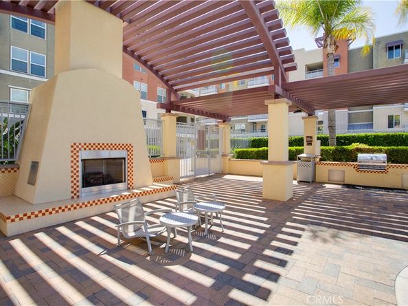 12668 Chapman Avenue 2108, Garden Grove CA 92840