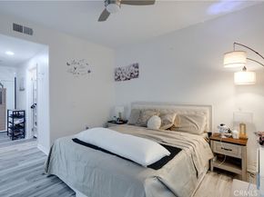 12668 Chapman Avenue 2108, Garden Grove CA 92840