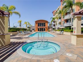 12668 Chapman Avenue 2108, Garden Grove CA 92840