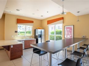 12668 Chapman Avenue 2108, Garden Grove CA 92840