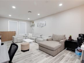 12668 Chapman Avenue 2108, Garden Grove CA 92840