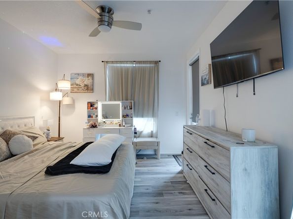 12668 Chapman Avenue 2108, Garden Grove CA 92840