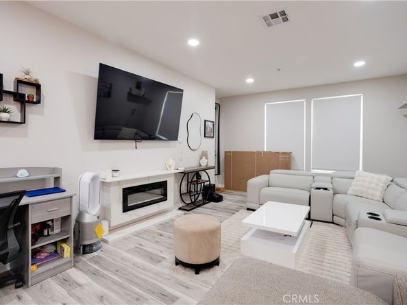 12668 Chapman Avenue 2108, Garden Grove CA 92840