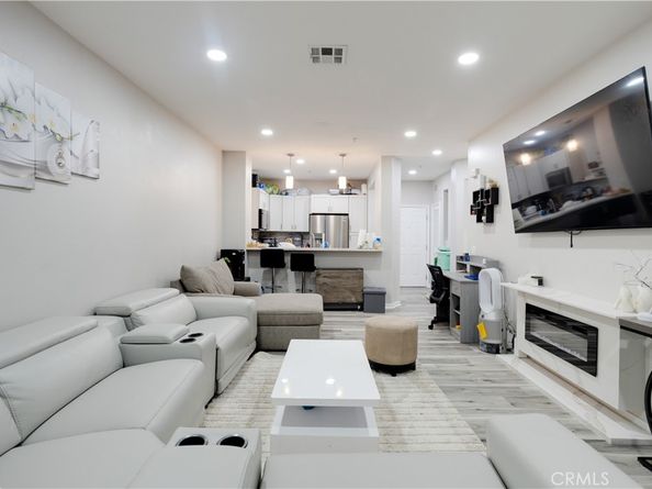 12668 Chapman Avenue 2108, Garden Grove CA 92840