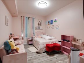 12668 Chapman Avenue 2108, Garden Grove CA 92840