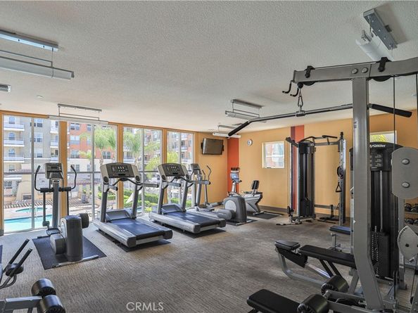 12668 Chapman Avenue 2108, Garden Grove CA 92840