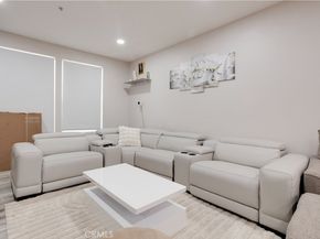 12668 Chapman Avenue 2108, Garden Grove CA 92840