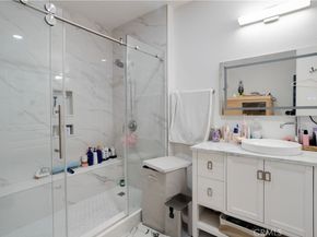 12668 Chapman Avenue 2108, Garden Grove CA 92840