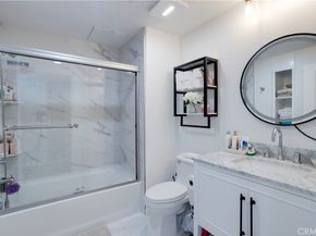 12668 Chapman Avenue 2108, Garden Grove CA 92840