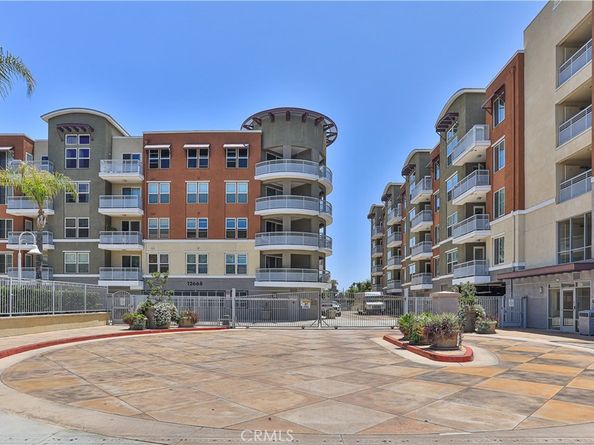 12668 Chapman Avenue 2108, Garden Grove CA 92840