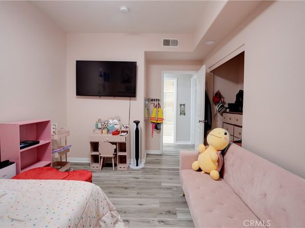 12668 Chapman Avenue 2108, Garden Grove CA 92840