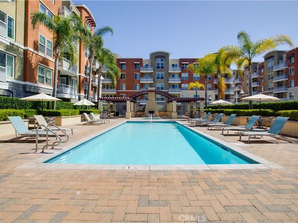 12668 Chapman Avenue 2108, Garden Grove CA 92840