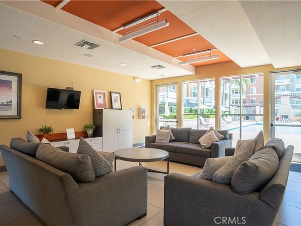 12668 Chapman Avenue 2108, Garden Grove CA 92840