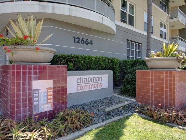 12668 Chapman Avenue 2108, Garden Grove CA 92840