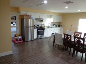 1908 & 1910 Bailey Avenue, Rosemead CA 91770