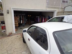 1908 & 1910 Bailey Avenue, Rosemead CA 91770