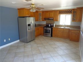 1908 & 1910 Bailey Avenue, Rosemead CA 91770