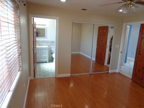 1908 & 1910 Bailey Avenue, Rosemead CA 91770