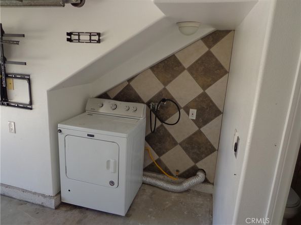 1908 & 1910 Bailey Avenue, Rosemead CA 91770