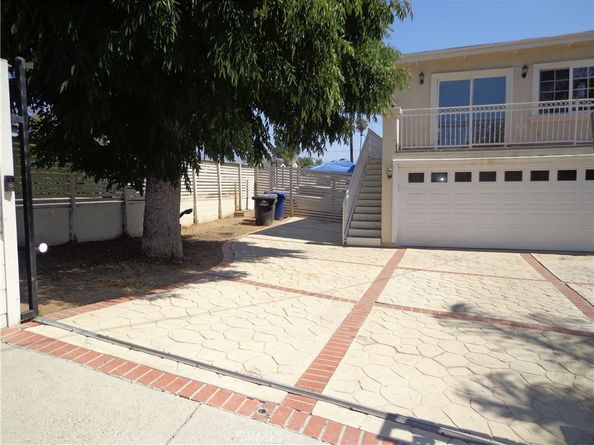 1908 & 1910 Bailey Avenue, Rosemead CA 91770