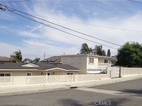 1908 & 1910 Bailey Avenue, Rosemead CA 91770