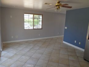 1908 & 1910 Bailey Avenue, Rosemead CA 91770