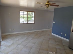 1908 & 1910 Bailey Avenue, Rosemead CA 91770